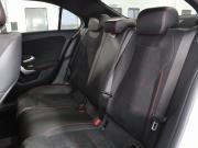 Mercedes-Benz A-Класс IV (W177) Москва  - изображение 47
