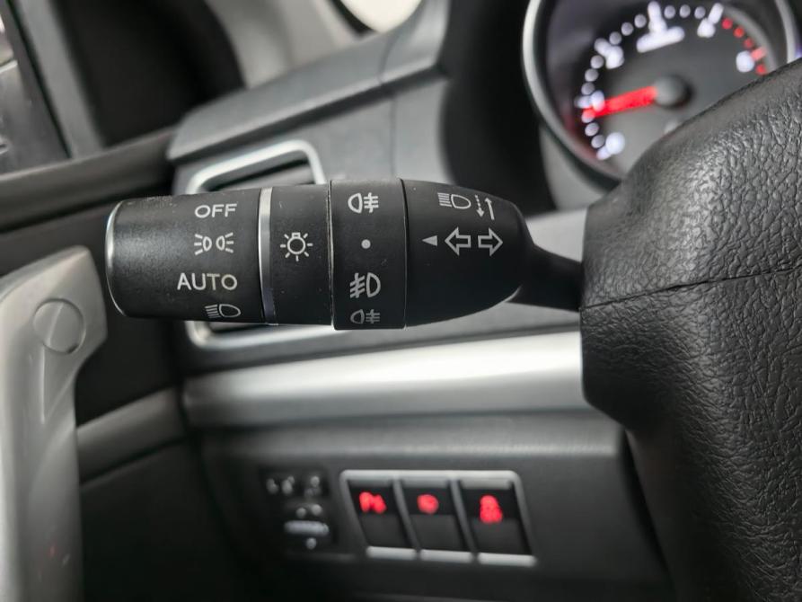 Haval H6 I Москва  - изображение 14