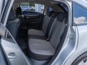 Citroen C4 I Рестайлинг Волгоград  - изображение 28