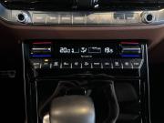 Kia Mohave I Рестайлинг 2 Чебоксары  - изображение 52