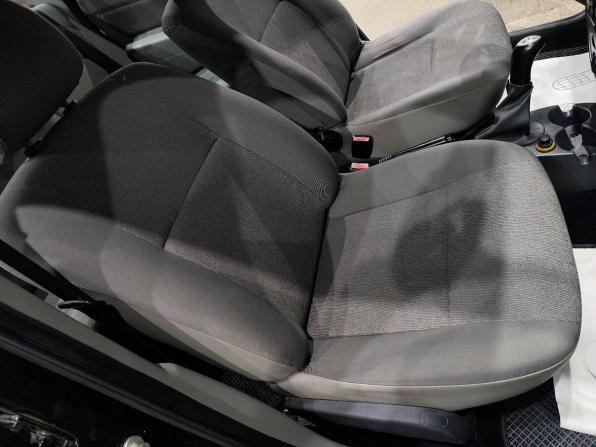 Renault Logan I с пробегом 2009 года, цена 440 000 рублей, 203801 км, седан, Автокод Объявления
