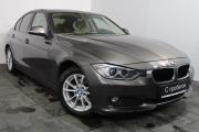 BMW 3 серии VI (F3x) Санкт-Петербург  - изображение 17
