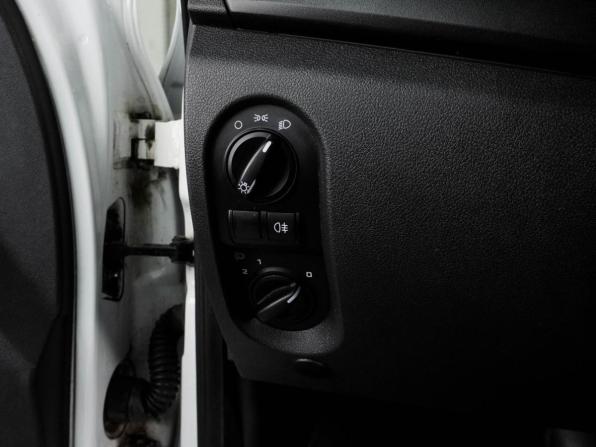 Lada (ВАЗ) Granta I Рестайлинг с пробегом 2020 года, цена 635 000 рублей, 144803 км, седан, Автокод Объявления
