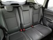 Ford Kuga II Рестайлинг Санкт-Петербург  - изображение 32