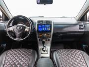 Toyota Corolla X (E140 E150) Волгоград  - изображение 49