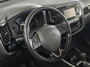 Mitsubishi Outlander III Рестайлинг 2 Москва  - изображение 34