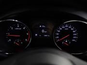 Kia Carnival III Санкт-Петербург  - изображение 41