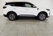Chery Tiggo 7 Pro Max I Саратов  - изображение 32