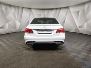 Mercedes-Benz E-Класс IV (W212 S212 C207) Рестайлинг Москва  - изображение 28