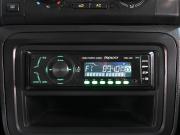Skoda Fabia II Ростов-на-Дону  - изображение 28