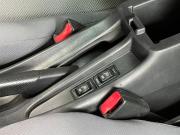 Nissan Almera II (N16) Рестайлинг Оренбург  - изображение 30