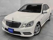 Mercedes-Benz E-Класс IV (W212 S212 C207) Новосибирск  - изображение 55