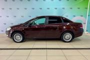 Fiat Linea Набережные Челны  - изображение 28