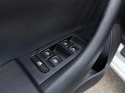 Skoda Rapid I Волгоград  - изображение 34