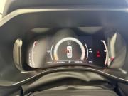 Haval Jolion I Рестайлинг Ставрополь  - изображение 41