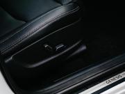 Genesis GV70 I Красноярск  - изображение 87