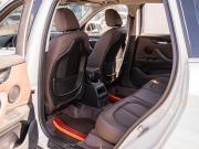 BMW X1 II (F48) Рестайлинг Краснодар  - изображение 34