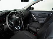 Renault Logan II Рестайлинг Казань  - изображение 17
