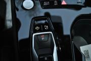 Audi A5 III (B10) Москва  - изображение 50