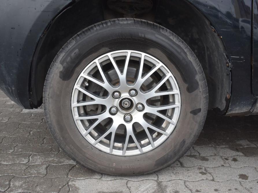 Lifan X60 I Рестайлинг Архангельск  - изображение 9