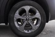Kia Seltos I Ульяновск  - изображение 43