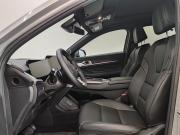 Haval F7x II Барнаул  - изображение 50