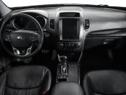 Kia Sorento II Рестайлинг Санкт-Петербург  - изображение 36