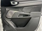 Haval H3 I Ижевск  - изображение 41