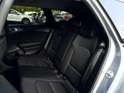 Kia Ceed III Екатеринбург  - изображение 40