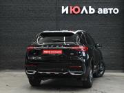 Haval F7 I Екатеринбург  - изображение 28
