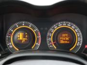 Toyota Corolla X (E140 E150) Рестайлинг Москва  - изображение 41