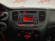 Kia Rio II Рестайлинг Псков  - изображение 33
