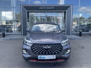 Chery Tiggo 4 Pro I Брянск  - изображение 17