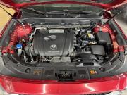 Mazda CX-5 II Пермь  - изображение 51