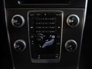Volvo S60 II Рестайлинг Санкт-Петербург  - изображение 45