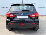Mitsubishi ASX I Курган  - изображение 18