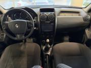 Renault Duster I Рестайлинг Волгоград  - изображение 26