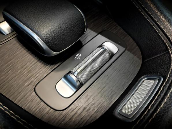 Mercedes-Benz GLS II (X167) с пробегом 2020 года, цена 8 172 000 рублей, 105000 км, внедорожник, Автокод Объявления