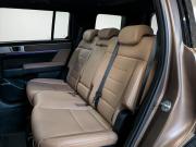 Hyundai Santa Fe V (MX5) Москва  - изображение 47