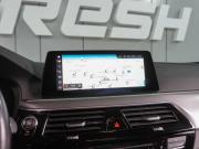 BMW 5 серии VII (G30/G31/G38) Воронеж  - изображение 44