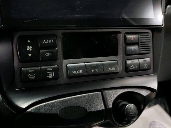 Hyundai Sonata IV (EF) Рестайлинг с пробегом 2007 года, цена 540 000 рублей, 199855 км, седан, Автокод Объявления