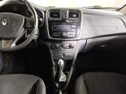 Renault Sandero II Москва  - изображение 33