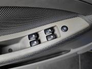 Chevrolet Lacetti I Москва  - изображение 44