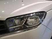 Lada (ВАЗ) XRAY I Казань  - изображение 43