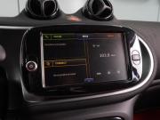 Smart Fortwo III Воронеж  - изображение 36