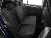 Volkswagen Golf VII Тюмень  - изображение 25