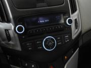 Chevrolet Cruze I Рестайлинг Санкт-Петербург  - изображение 38