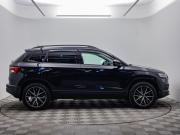 Skoda Karoq I Москва  - изображение 22
