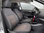 Lada (ВАЗ) Vesta I Пермь  - изображение 51