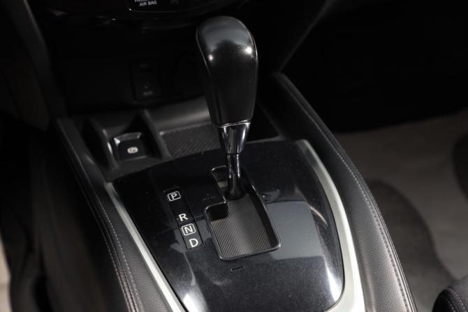 Nissan Qashqai II с пробегом 2014 года, цена 1 499 000 рублей, 148000 км, внедорожник, Автокод Объявления